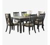 Picture of Tyler Creek 6pc Variety II Dining Set