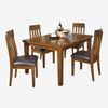 Picture of Ralene 5pc Dining Set
