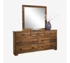Picture of Ontario Dresser and Mirror Set