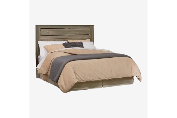 Picture of Riverbend Full/Queen Headboard