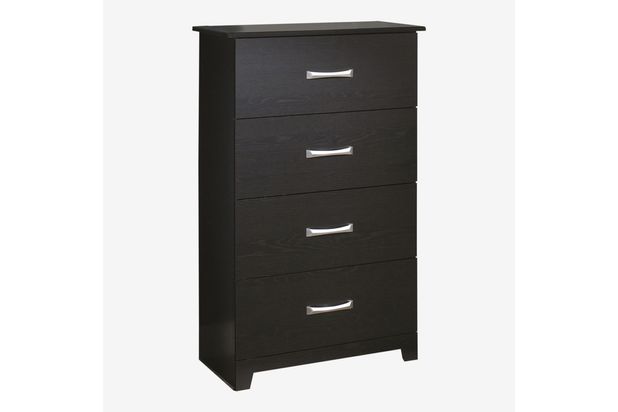 Picture of Crosstown Chest
