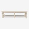 Picture of Aberdeen Dining Bench