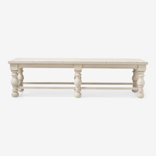 Picture of Aberdeen Dining Bench