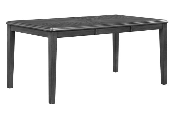 Picture of Gia 5pc Rectangle Dining Set