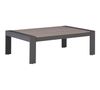 Picture of Tropicava Coffee Table