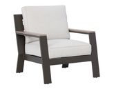 Tropicava Cushion Lounge Chair