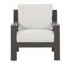 Picture of Tropicava Cushion Lounge Chair