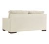 Picture of Maggie Loveseat
