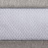 Picture of Flow Cuddle Pillow 0.0