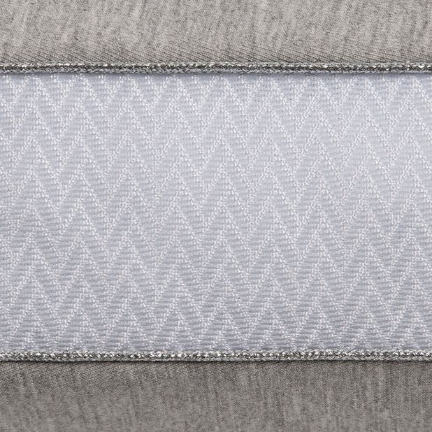 Picture of Flow Cuddle Pillow 0.0
