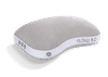 Picture of Flow Cuddle Pillow 3.0