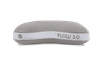 Picture of Flow Cuddle Pillow 3.0
