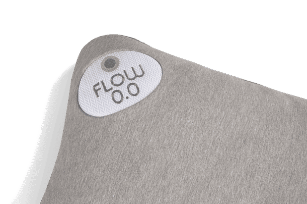 Picture of Flow Cuddle Pillow 0.0