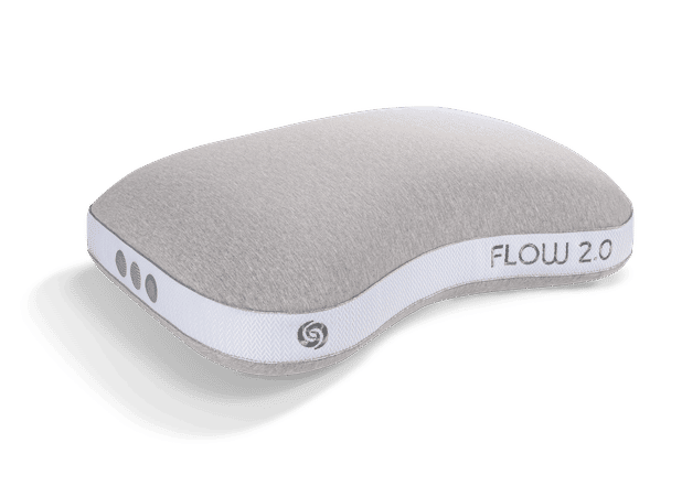 Picture of Flow Cuddle Pillow 2.0