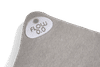 Picture of Flow Cuddle Pillow 2.0
