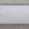 Picture of Flow Cuddle Pillow 2.0