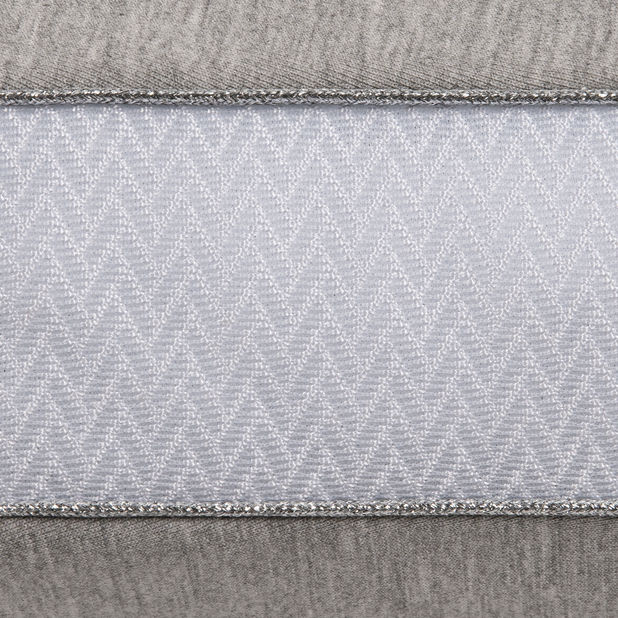 Picture of Flow Cuddle Pillow 2.0