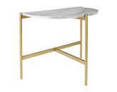 Wynora Chairside Table