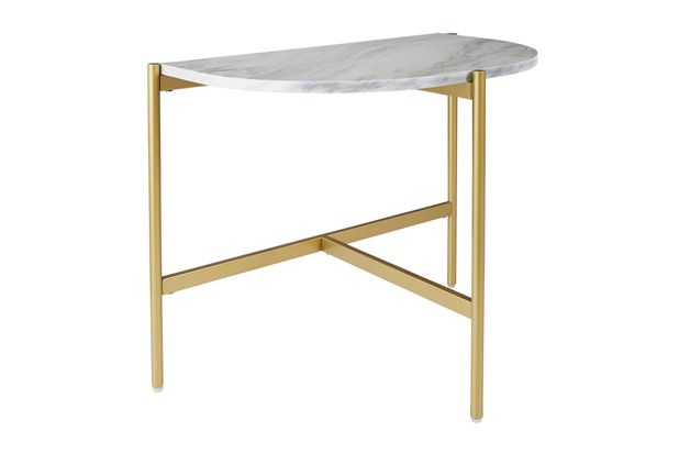 Picture of Wynora Chairside Table
