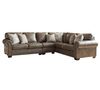 Picture of Roleson 3pc Sectional
