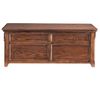 Picture of Woodboro Lift Top Coffee Table