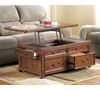 Picture of Woodboro Lift Top Coffee Table