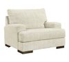 Picture of Caretti Oversized Chair