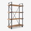Picture of Forestmin Bookshelf