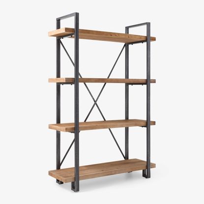 Picture of Forestmin Bookshelf