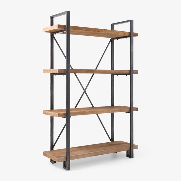 Picture of Forestmin Bookshelf