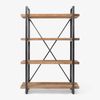 Picture of Forestmin Bookshelf