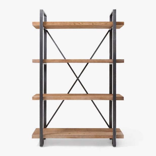 Picture of Forestmin Bookshelf
