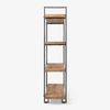 Picture of Forestmin Bookshelf