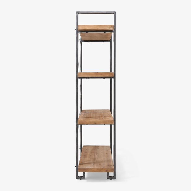 Picture of Forestmin Bookshelf