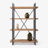 Picture of Forestmin Bookshelf