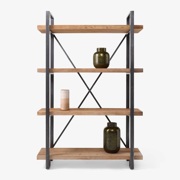 Picture of Forestmin Bookshelf