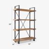 Picture of Forestmin Bookshelf