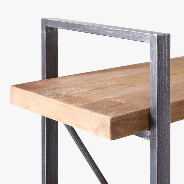 Picture of Forestmin Bookshelf