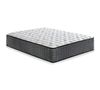 Picture of Pinnacle Firm Tight Top California King Mattress