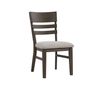 Picture of Hearst Side Chair
