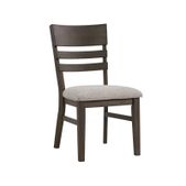 Hearst Side Chair