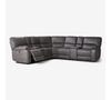 Picture of Daly 7pc Power Sectional