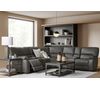 Picture of Daly 7pc Power Sectional