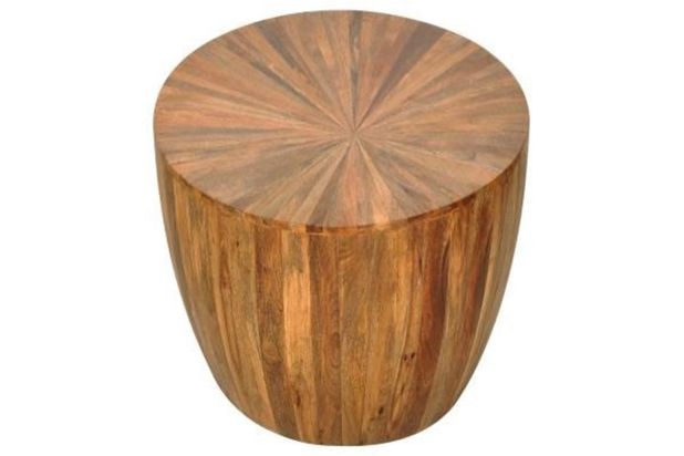 Picture of Del Sol End Table