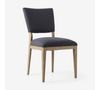 Picture of Phillip Dining Chair