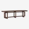 Picture of Arcadia Dining Bench