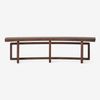 Picture of Arcadia Dining Bench