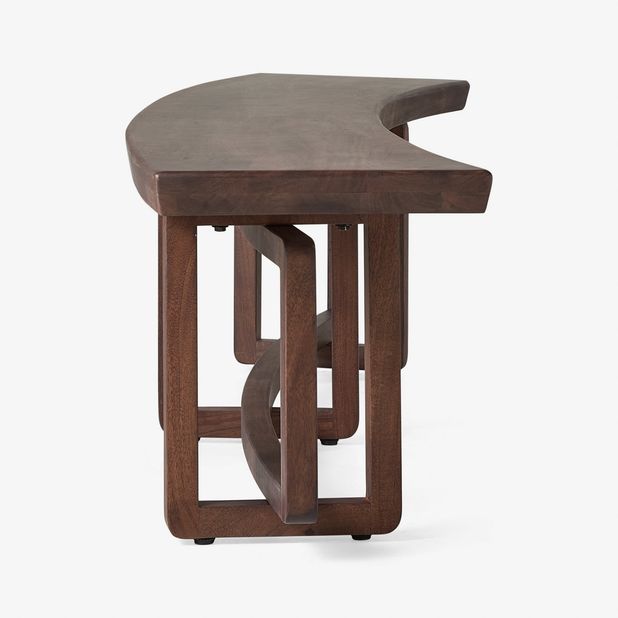 Picture of Arcadia Dining Bench