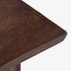 Picture of Arcadia Dining Bench