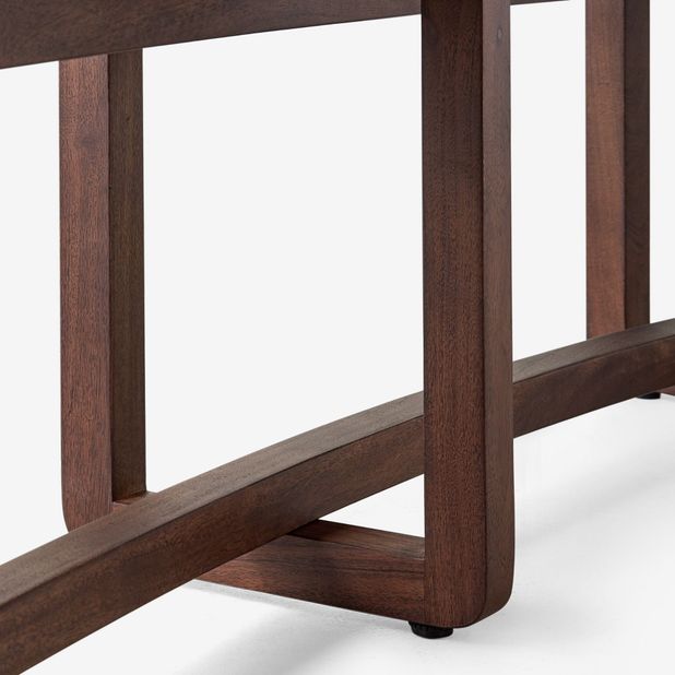 Picture of Arcadia Dining Bench